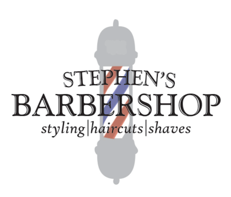 Stephens Barbershop | 350 Bedford St, Lakeville, MA 02347, USA | Phone: (774) 213-5242