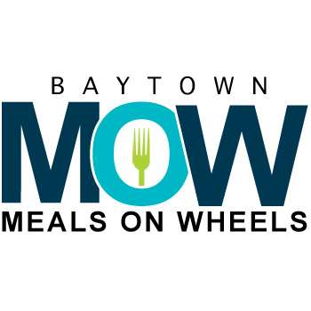 Baytown Meals On Wheels | 3900 N Main St, Baytown, TX 77521, USA | Phone: (281) 427-2145