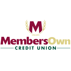 MembersOwn Credit Union | 1391 S 33rd St, Lincoln, NE 68510, USA | Phone: (402) 436-5365