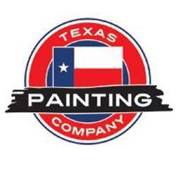 Texas Painting Company | 3705 Pappys Way, Austin, TX 78730, USA | Phone: (512) 339-0848