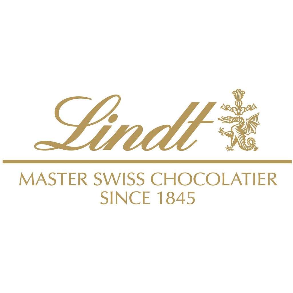 Lindt Chocolate Shop | 100 Premium Outlets Dr Space 447, Blackwood, NJ 08012 | Phone: (856) 208-4543