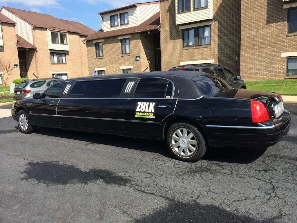 Bwi Airport Limousine and Taxi Services. Zulk Transportation | 11416 Smiloff Rd, White Marsh, MD 21162, USA | Phone: (855) 438-9855