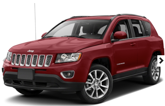 American Car Center | 9201 E Adamo Dr, Tampa, FL 33619, USA | Phone: (813) 373-7685