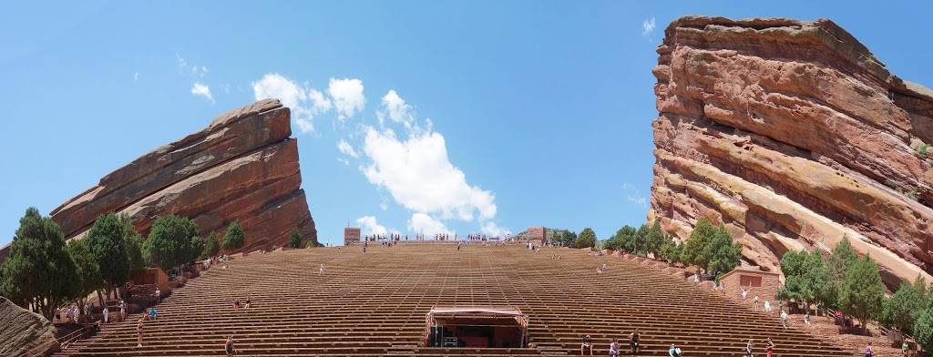 VideoVideo/Amazing Discount Shop | 310 S Chambers Rd, Aurora, CO 80017, USA | Phone: (303) 306-0330