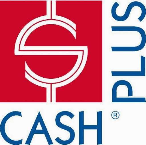 Cash Plus | 16134 Nordhoff St, North Hills, CA 91343, USA | Phone: (818) 920-6300