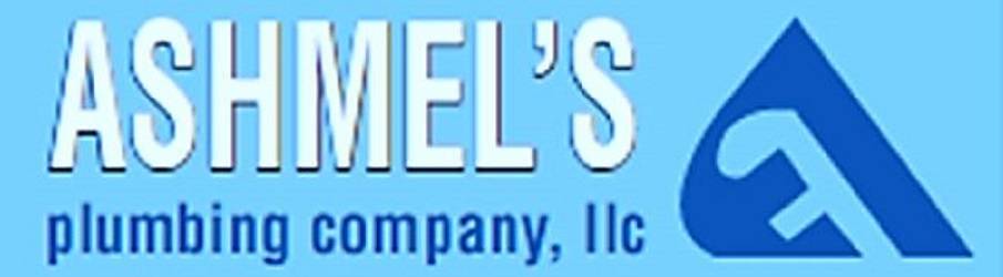 Ashmels Plumbing Co., LLC | 2365 Benjamin E Mays Dr SW, Atlanta, GA 30311, USA | Phone: (404) 752-6113