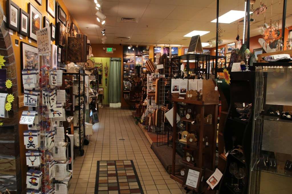 a Borgata Conifer | 27182 Main St #125, Conifer, CO 80433, USA | Phone: (303) 653-6422