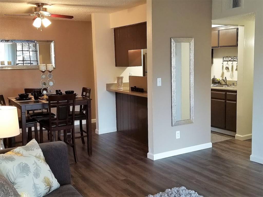 Sunrise Apartments | 1201 40th St, Bakersfield, CA 93301, USA | Phone: (661) 546-6722