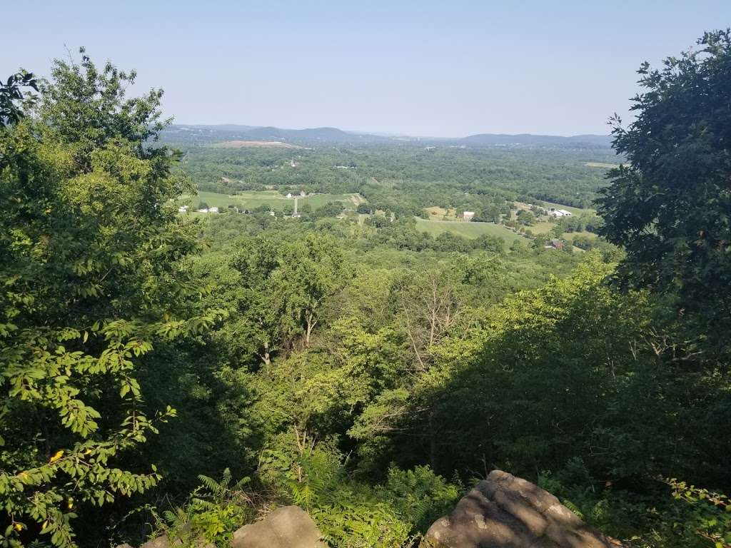 Monocacy Hill Recreation Area | Geiger Rd, Birdsboro, PA 19508, USA