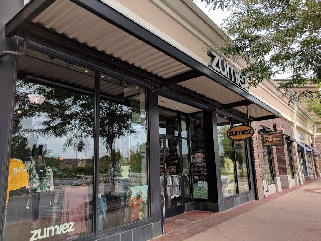 Zumiez | 5897 Sky Pond Dr K-142, Loveland, CO 80538, USA | Phone: (970) 663-4098