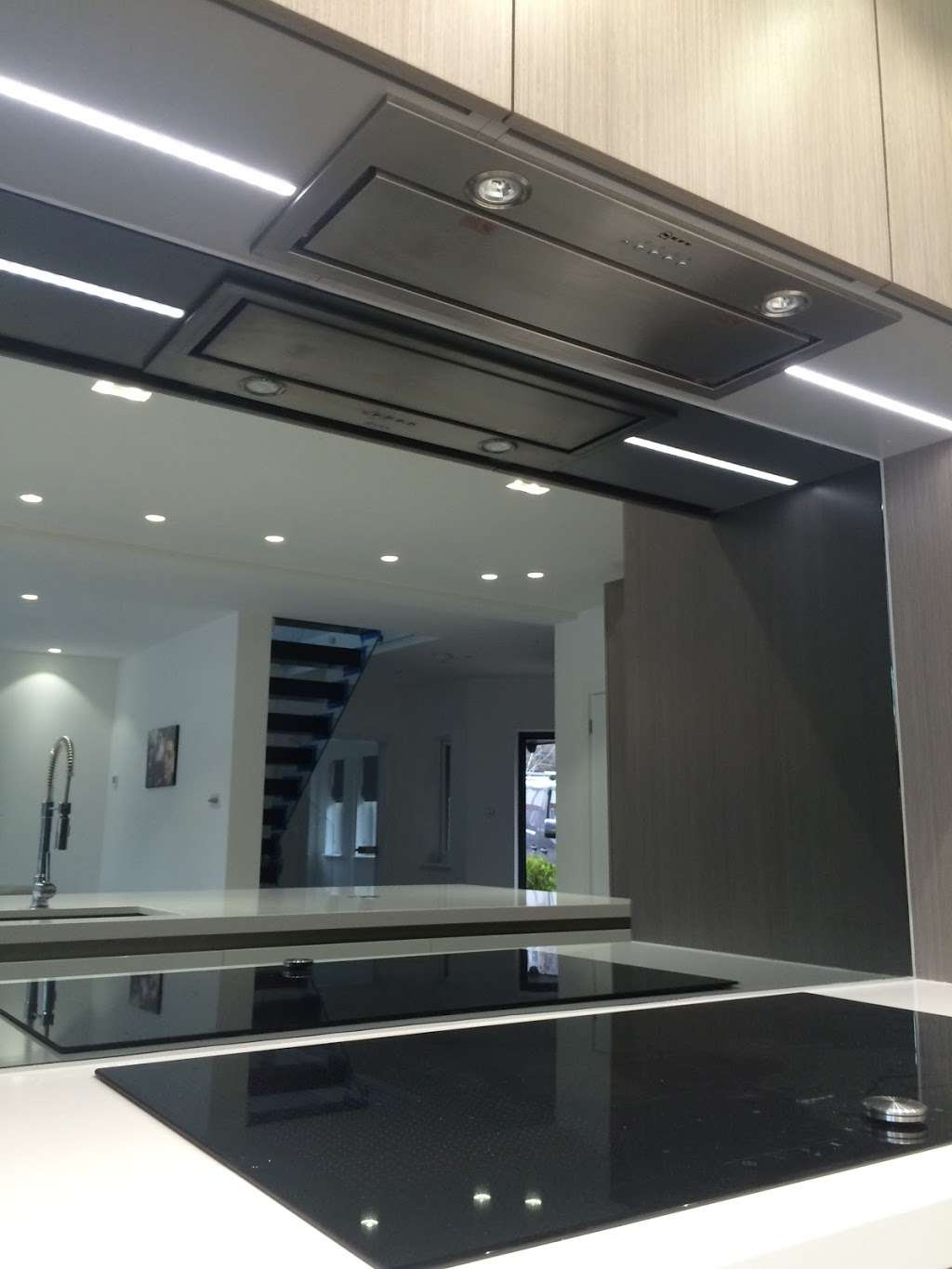 Cutting Edge Interiors | Bayford, Hertford SG13 8PZ, UK | Phone: 07957 607245