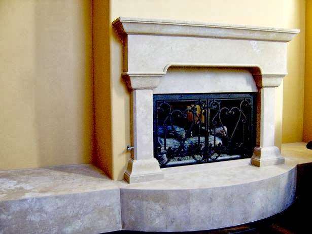 Legendary Stone and Design, Inc. | 16263 Midwood Dr, Granada Hills, CA 91344 | Phone: (310) 850-9515