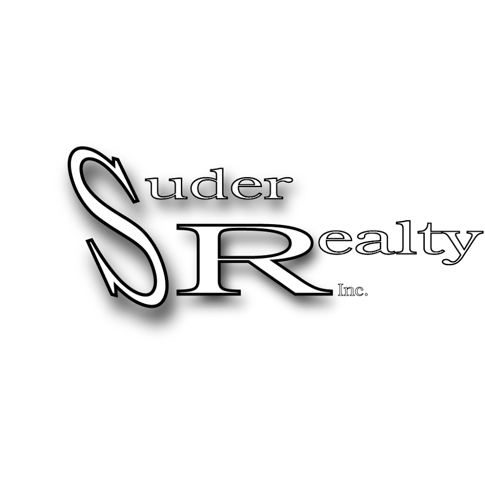 Suder Realty Inc. | 14465 Old Creek Rd, San Diego, CA 92131, USA | Phone: (858) 564-8531