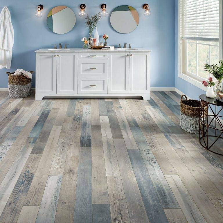 East Coast Flooring | 9180 US-441, Ocala, FL 34480, USA | Phone: (352) 307-9995