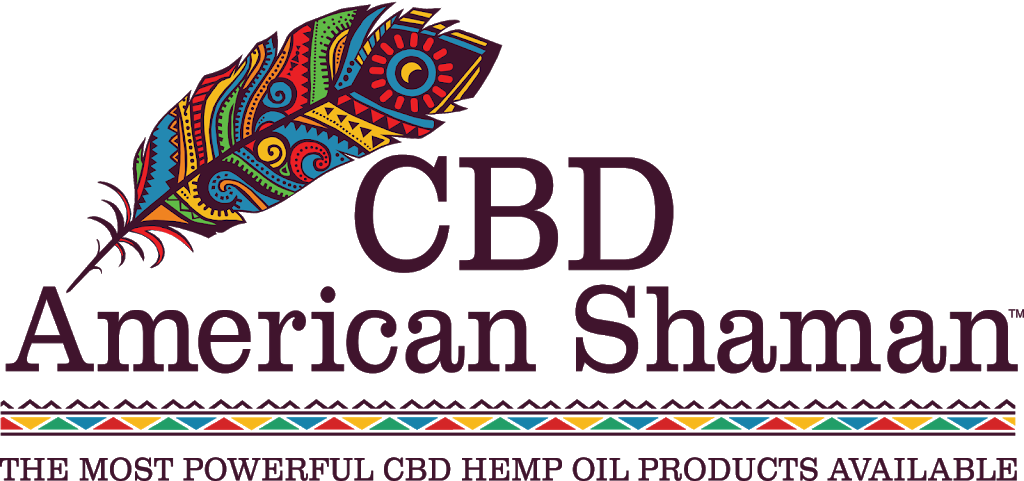 CBD American Shaman of Murphy | 305 E 909, Murphy, TX 75094, USA | Phone: (469) 209-9680