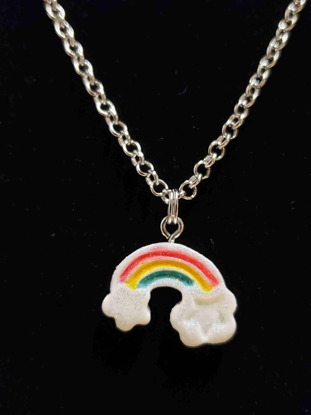 Judys-jewelry | 804 Great Britain Blvd, Austin, TX 78748, USA | Phone: (512) 228-6582