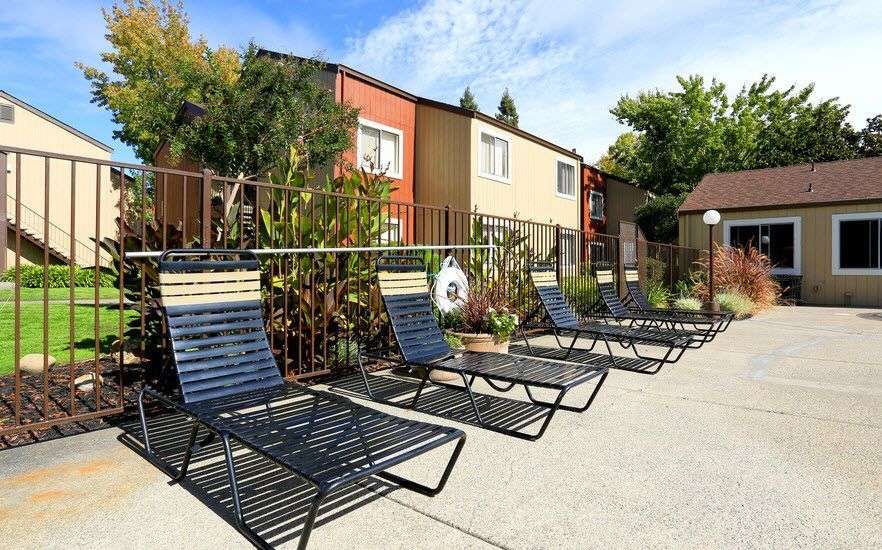 Kentwood Apartments | 550 River Glen Dr, Napa, CA 94558, USA | Phone: (833) 379-4412