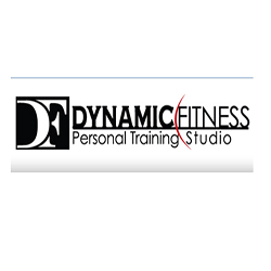 Dynamic Fitness LLC | 8927 Fingerboard Rd Suite B, Frederick, MD 21704 | Phone: (301) 874-1950