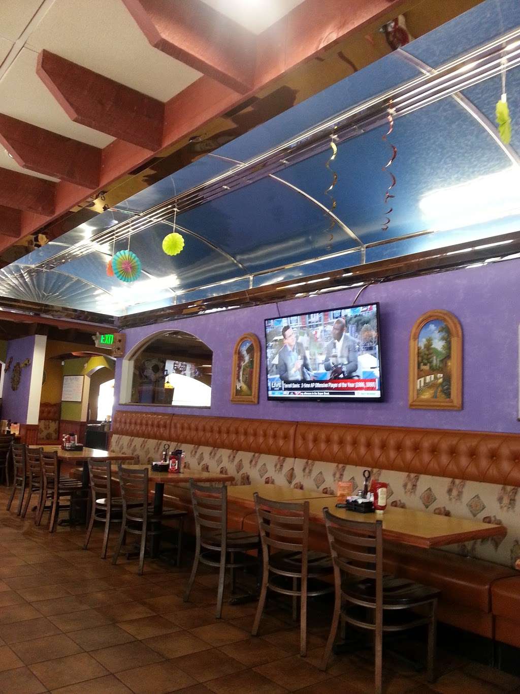 Plaza Mexico | 2314 Belair Rd, Fallston, MD 21047, USA | Phone: (410) 877-2461