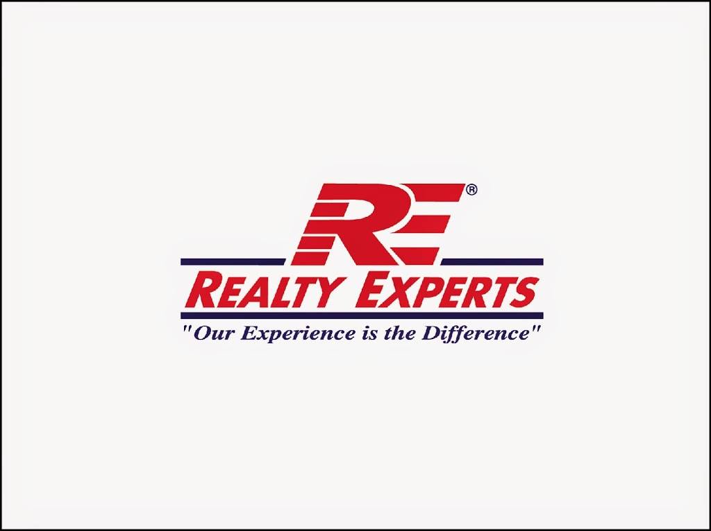 REALTY EXPERTS | 41051 Mission Blvd, Fremont, CA 94539, USA | Phone: (510) 226-2444