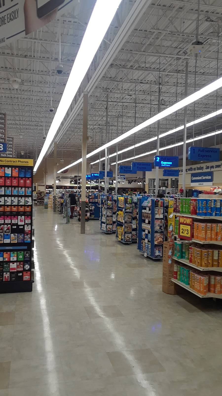 Food Lion | 6209 Rock Quarry Rd, Raleigh, NC 27610, USA | Phone: (919) 772-5894