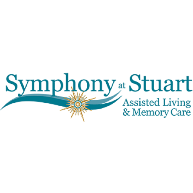 Symphony at Stuart | 4900 SE Willoughby Blvd, Stuart, FL 34997, USA | Phone: (667) 401-6090