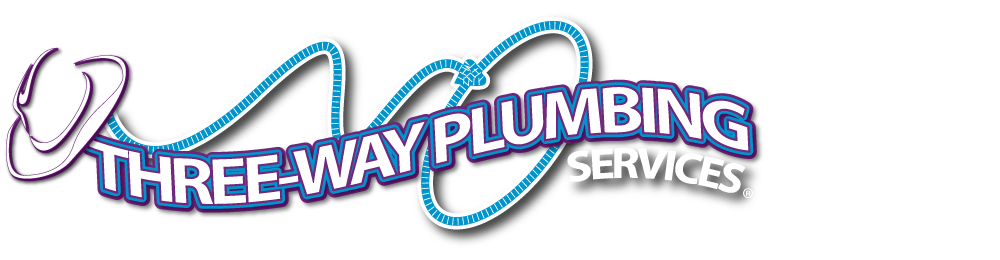 Three Way Plumbing Services | 174 Church St NE, Concord, NC 28025, USA | Phone: (704) 795-9349