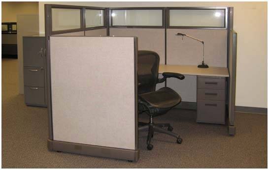 Offices To Go | 17430 Campbell Rd, Dallas, TX 75252, USA | Phone: (972) 672-3031