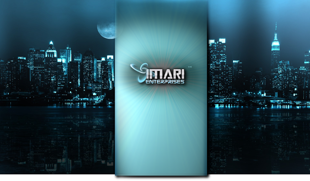 Imari Enterprises | 4336 Mission Rd #5, Kansas City, KS 66103, USA | Phone: (816) 974-6274