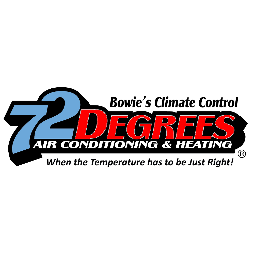 Bowies Climate Control 72 Degrees | 410a Hamilton Ave, Waynesboro, PA 17268, USA | Phone: (717) 762-7200