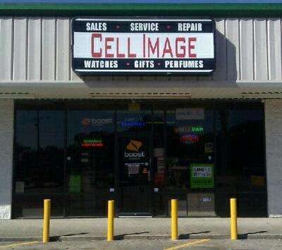 Cell Image | 125 E Edgebrook Dr, Houston, TX 77034, USA | Phone: (832) 654-0600