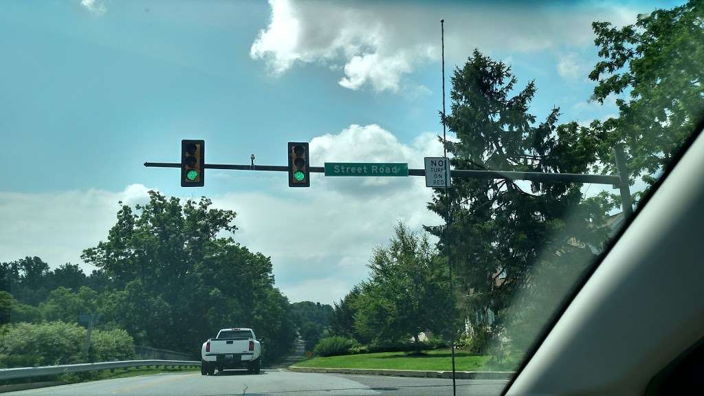 ロングウッド庭園 | 1001 Longwood Rd, Kennett Square, PA 19348, USA | Phone: (610) 388-1000