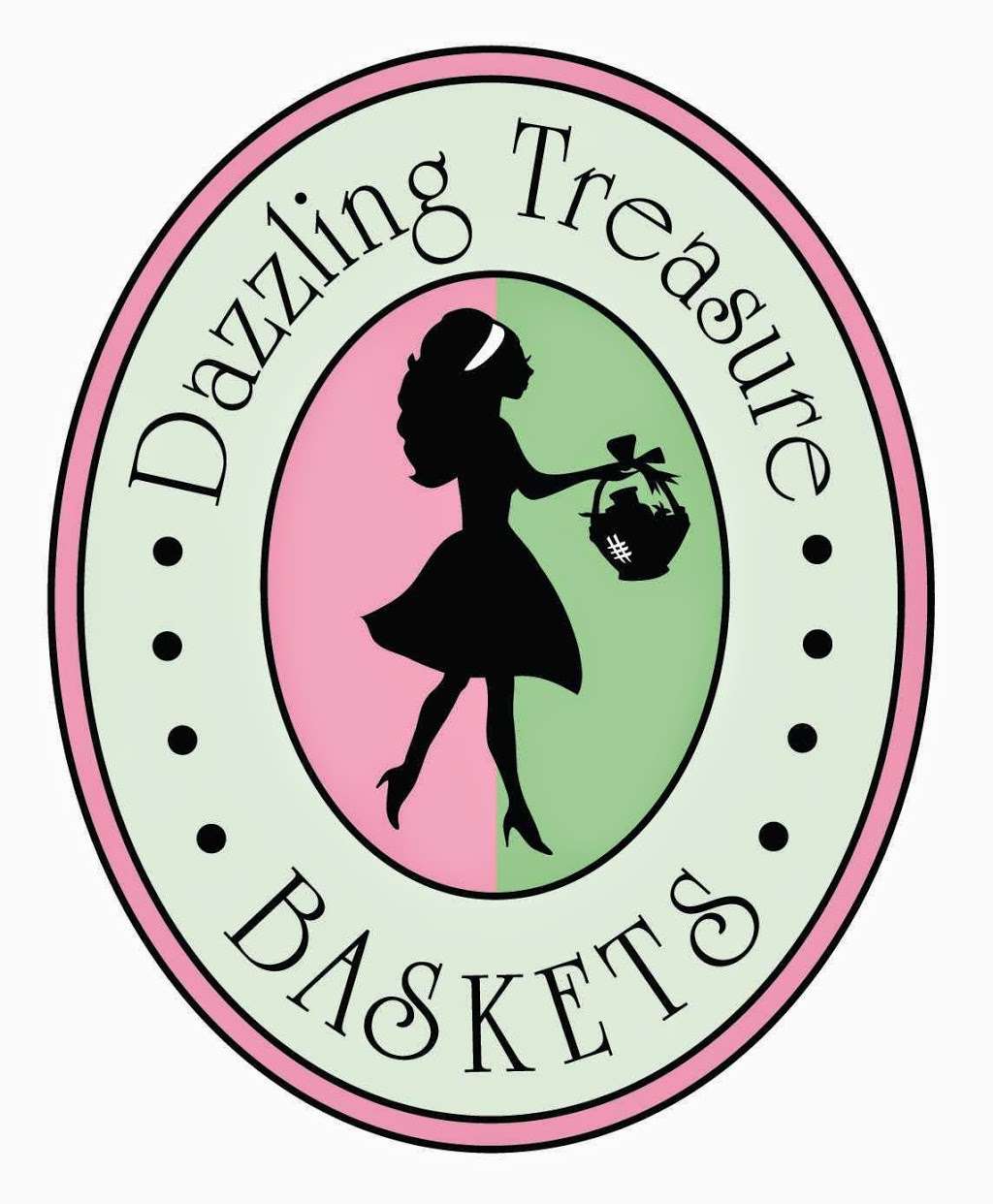 Dazzling Treasure Baskets | 23003 Vía Pimiento, Mission Viejo, CA 92691, USA | Phone: (714) 782-5565