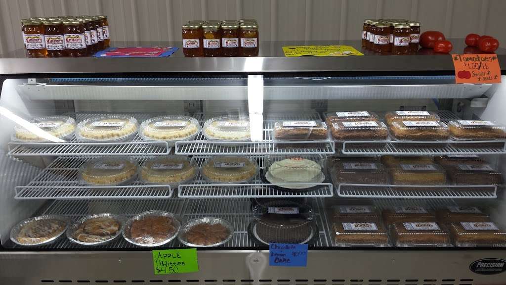 Mayberrys Country Store | 10700 MO-131, Odessa, MO 64076 | Phone: (816) 240-8888