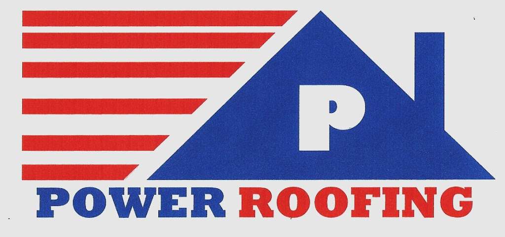 Power Roofing & Carpentry Corp . | 423 Gillette Blvd, San Antonio, TX 78221, USA | Phone: (210) 921-1717
