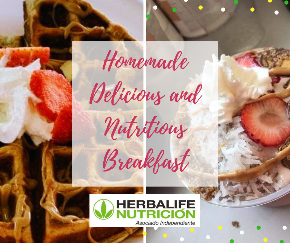 Herbalife The Spot Nutrition | 206 E Main St, Dundee, FL 33838 | Phone: (787) 516-4028