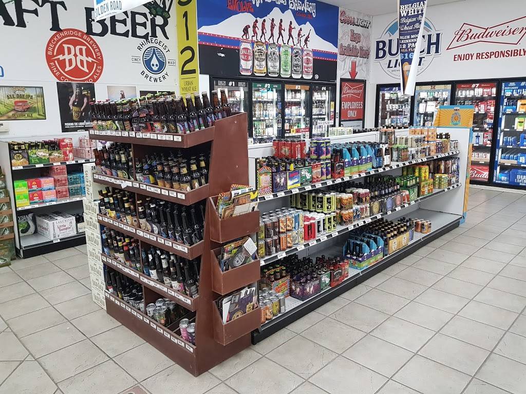 350 Liquors | 3107 Builder Dr, Lafayette, IN 47909, USA | Phone: (765) 605-0485