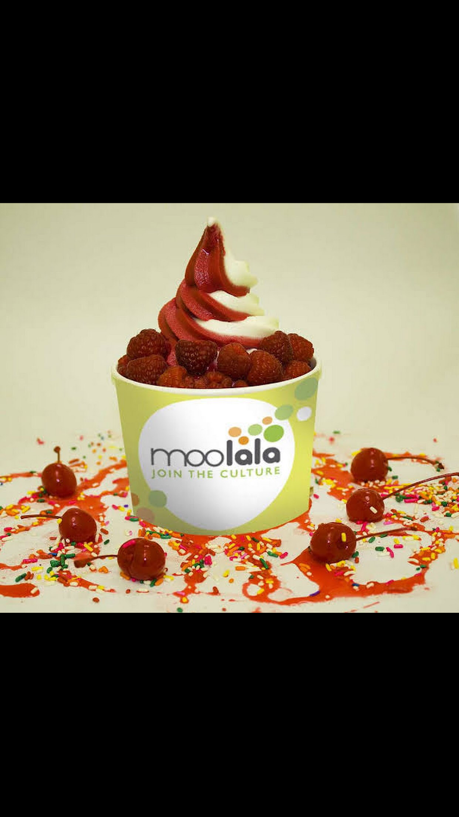 Moolala Frozen Yogurt | call 2, 1664 Merrick Rd, Merrick, NY 11566, USA | Phone: (516) 442-3577