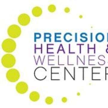 Precision Health & wellness Center 카이로프랙터 19083 | 525 West Chester Pike #103A, Havertown, PA 19083, USA | Phone: (610) 789-3678