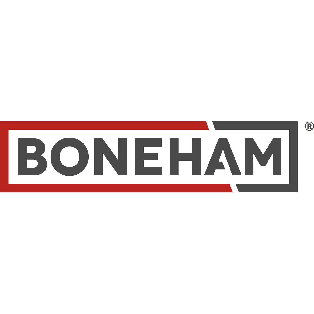 Boneham Metal Products Inc | 327 N 14th St, Kenilworth, NJ 07033, USA | Phone: (908) 272-1200