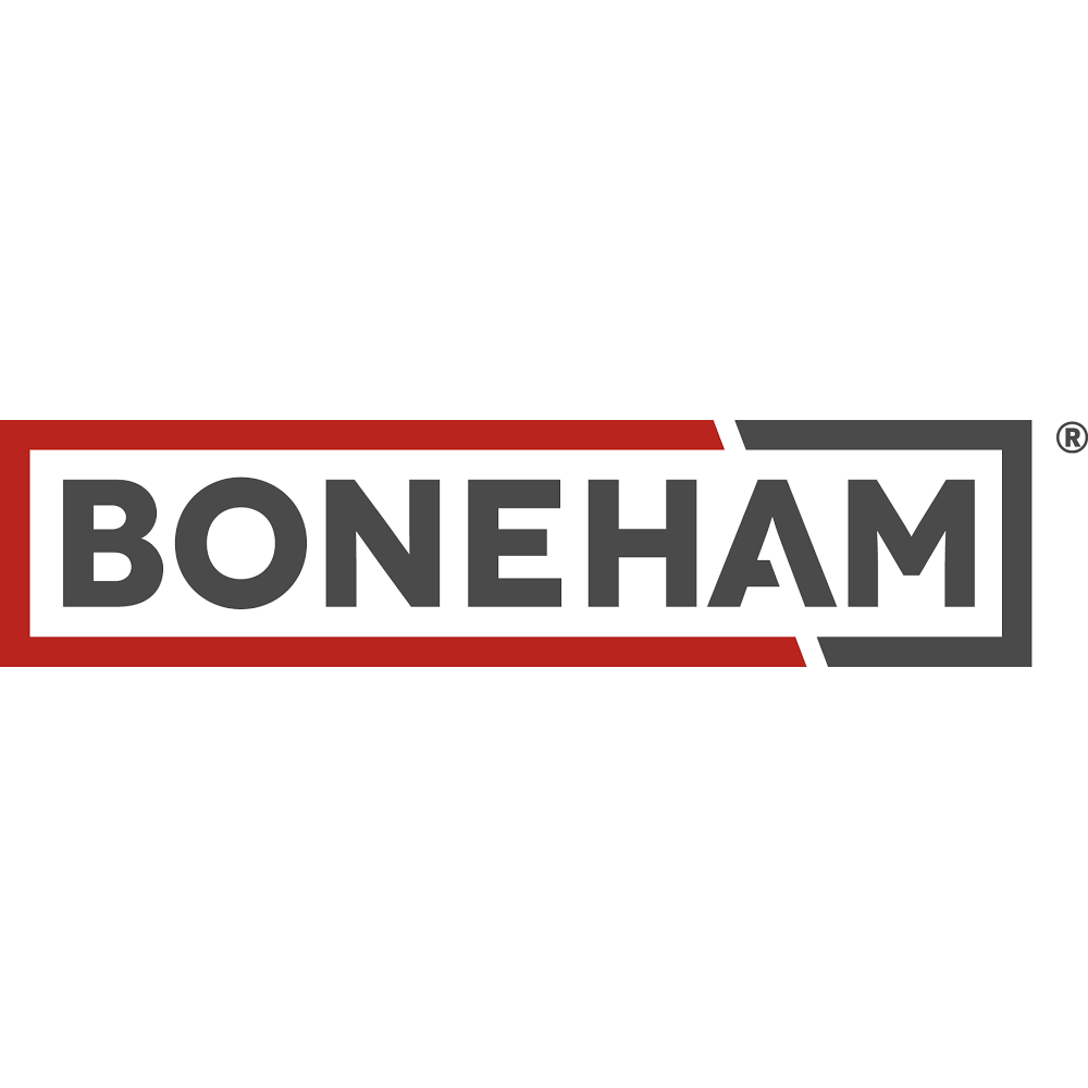 Boneham Metal Products Inc | 327 N 14th St, Kenilworth, NJ 07033 | Phone: (908) 272-1200