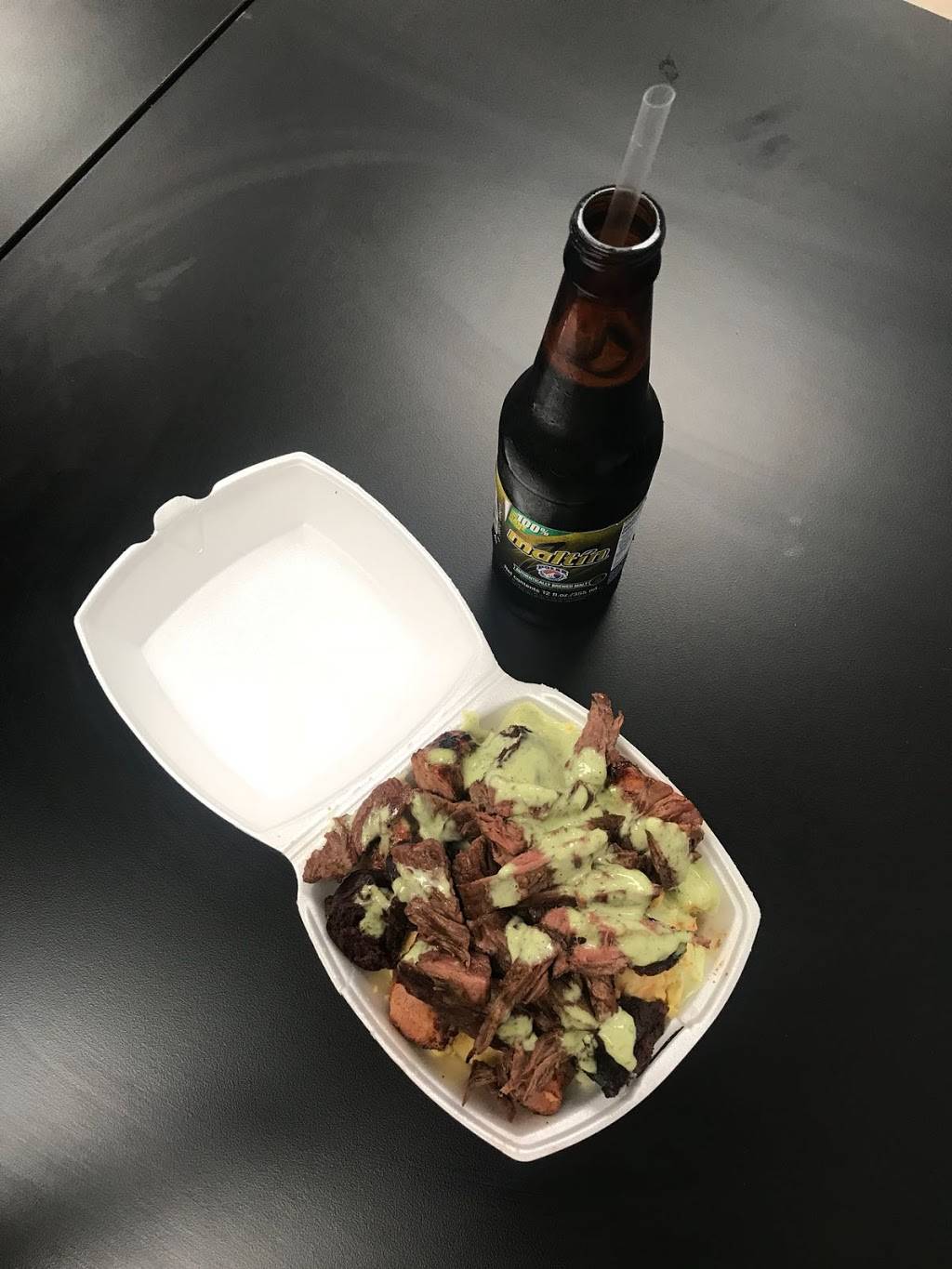 Arepas Venegara | 26700 S Dixie Hwy, Homestead, FL 33032, USA | Phone: (786) 426-3342