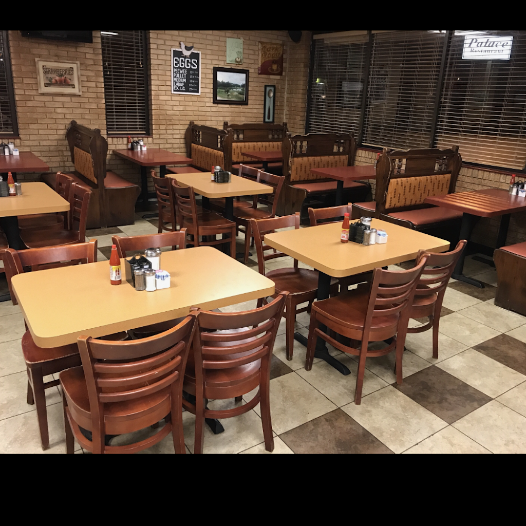 Palace Restaurant 1000 Lancaster Ave, Monroe, NC 28112, USA BusinessYab