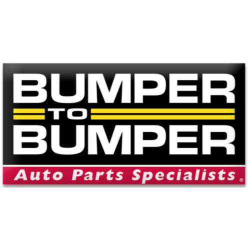 Bumper to Bumper | 6 N 9th St, St. Charles, IL 60174 | Phone: (630) 584-1340