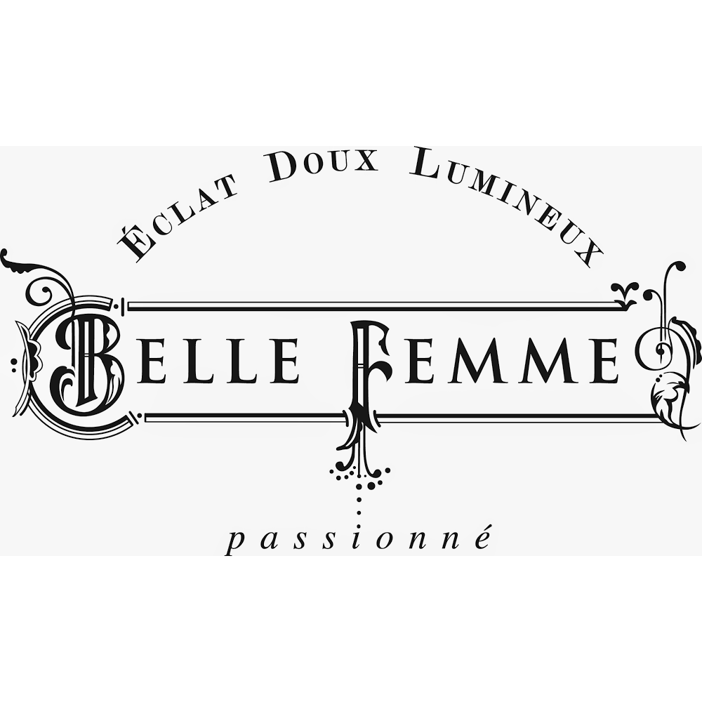 Belle Femme | 6507 Jester Blvd #108, Austin, TX 78750, USA | Phone: (512) 998-6225