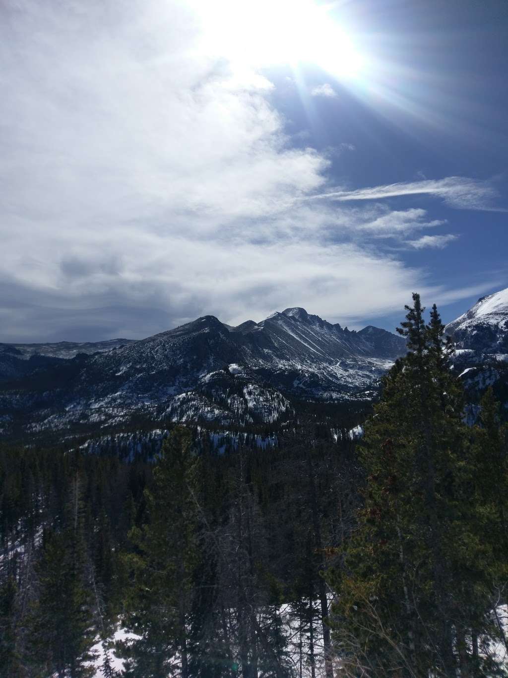 House On the Rocks, Estes Park, CO | 540 Heinz Pkwy, Estes Park, CO 80517, USA | Phone: (515) 707-9532