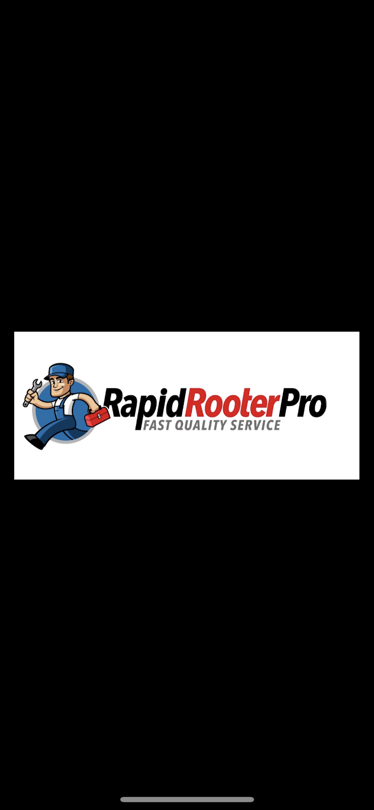 Rapid rooter pro | 6808 Vinevale Ave, Bell, CA 90201, USA | Phone: (800) 403-9008
