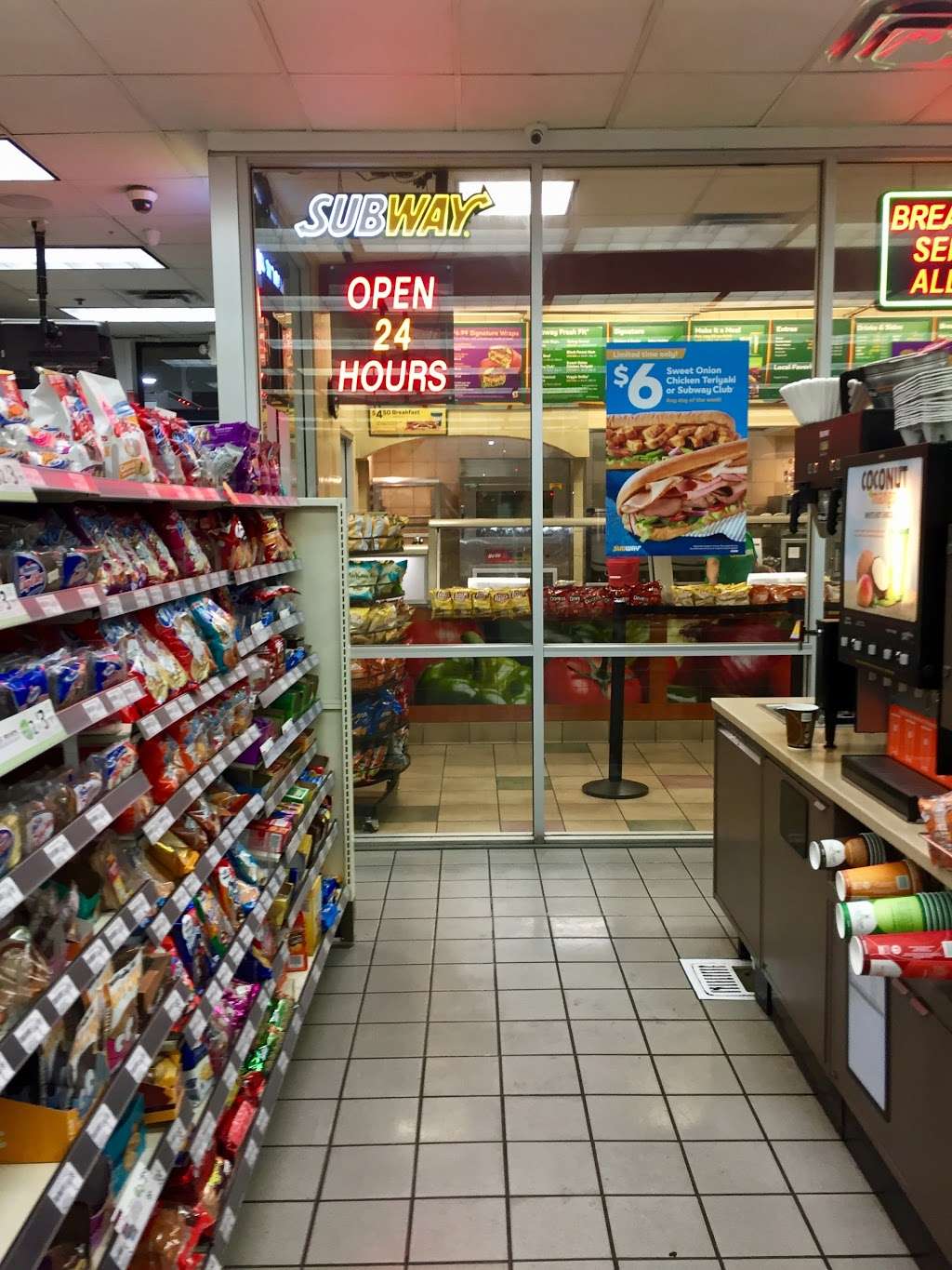 7-Eleven | 3610 S Riverside Ave, Bloomington, CA 92316, USA | Phone: (951) 683-5387