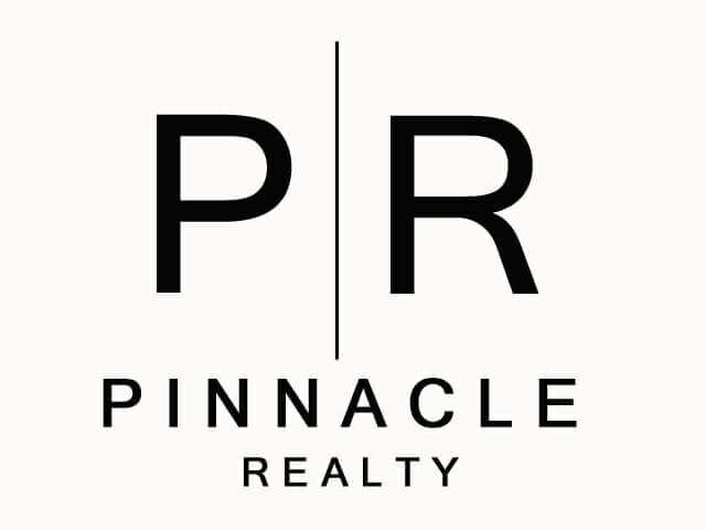 Pinnacle Realty | 7711 E Lincoln Hwy, Crown Point, IN 46307 | Phone: (219) 400-2000
