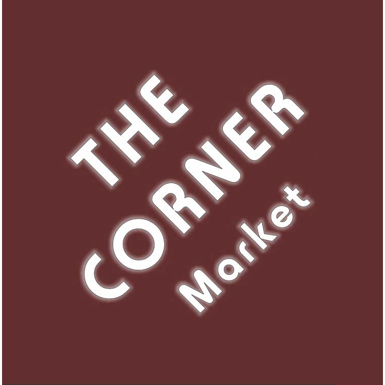 The Corner Market | 2831 Boardwalk, Atlantic City, NJ 08401, USA | Phone: (609) 344-0019